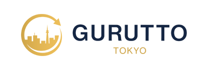 GURUTTO TOKYO