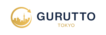 GURUTTO TOKYO