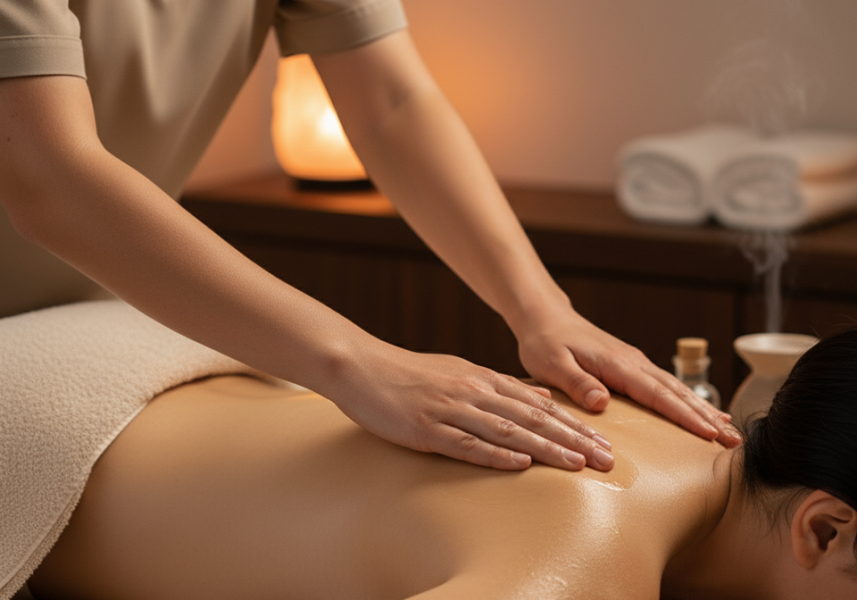 ※Images are for illustrative purposes only.