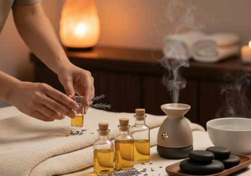 ※Images are for illustrative purposes