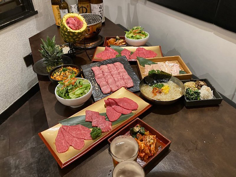 We also offer great-value plans