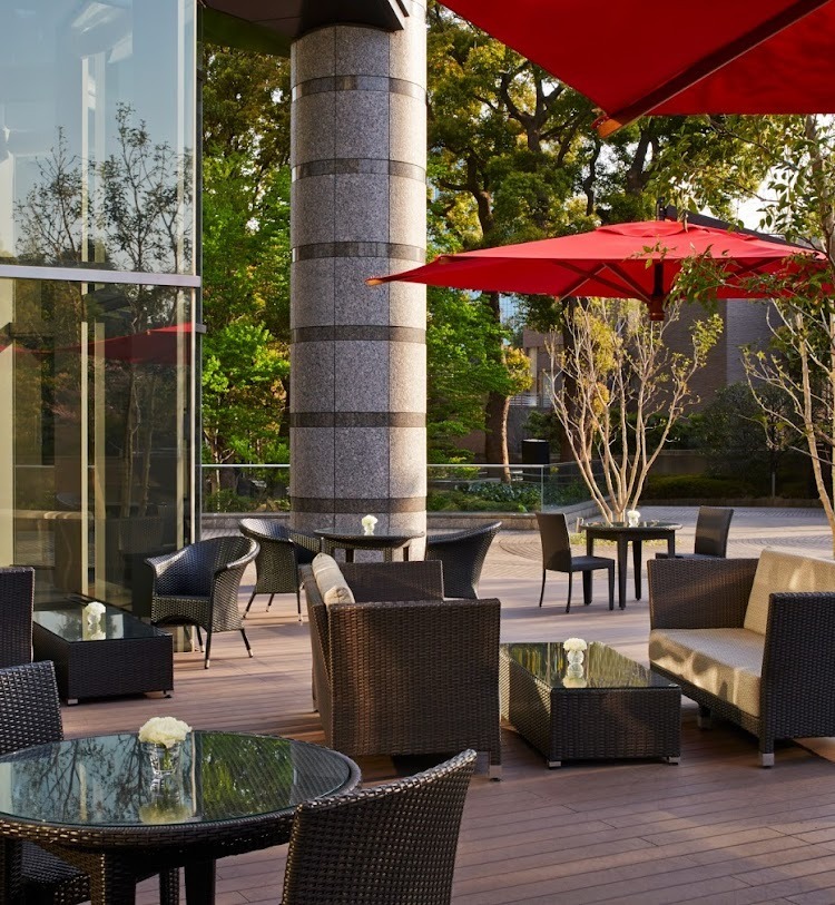 Lounge & Dining Gの写真