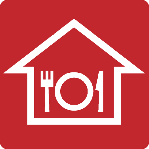 Food and beverage facilities