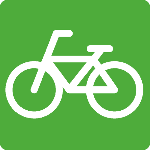 Bicycle rental