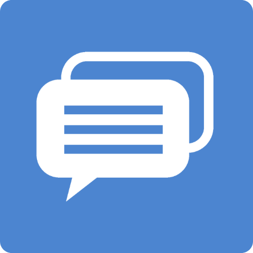 Advance consultation for dietary needs available