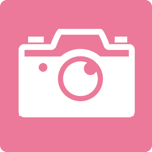 Photography allowed