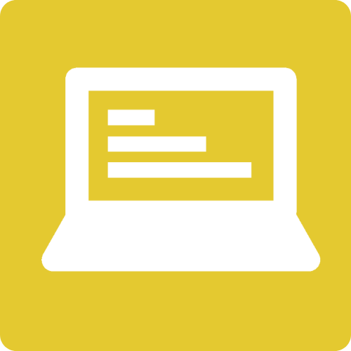 PC work allowed