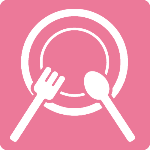Lunch service