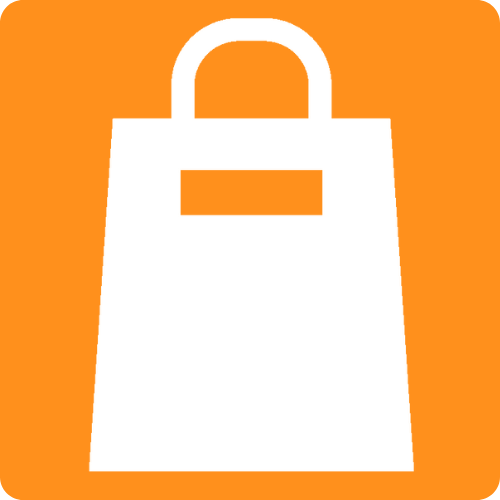 Takeout available
