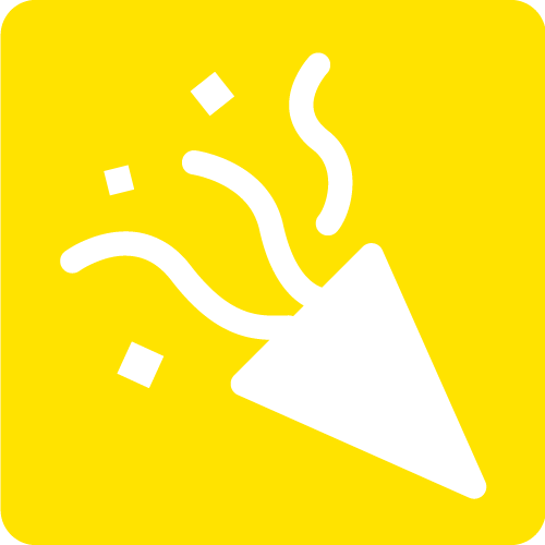 Birthday and Anniversary Services