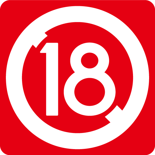 No minors