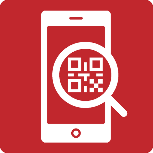 Mobile payment available