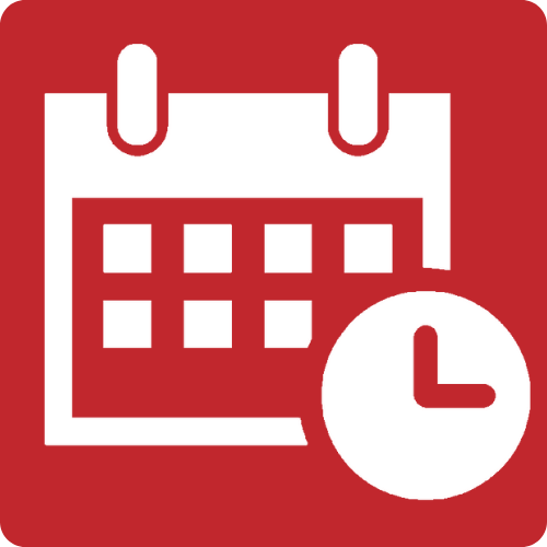 Reservation required