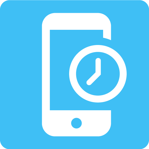 Reservations preferred