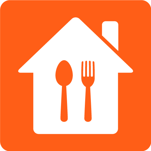 Private bookings available