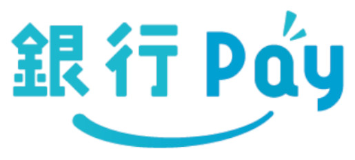 銀行Pay