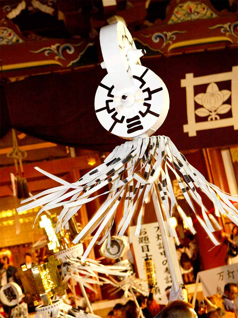 展覧会画像 2