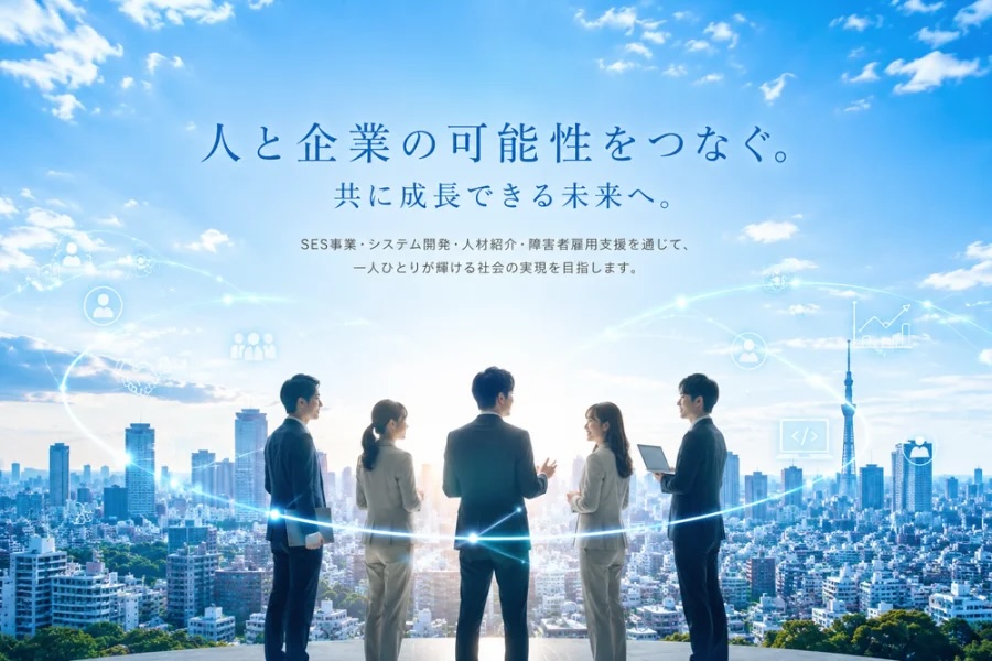 Irori Co., Ltd.